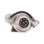 turbo-k16-agrale-cummins-isbe4-170-hp-euro-2-5316-988-7215