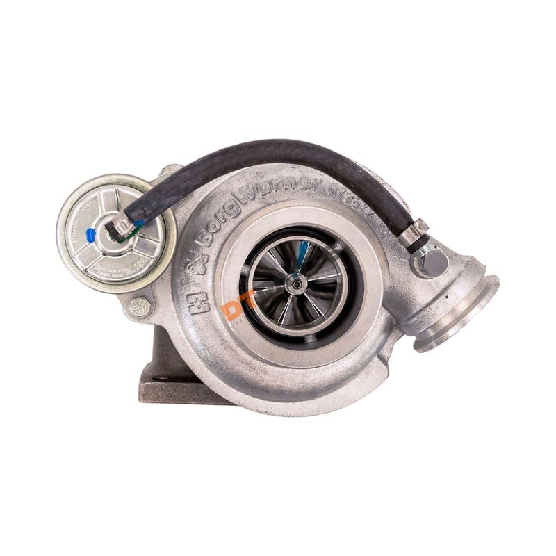 turbo-k16-agrale-cummins-isbe4-170-hp-euro-2-5316-988-7215