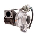 turbo-k16-agrale-cummins-isbe4-170-hp-euro-2-5316-988-7215