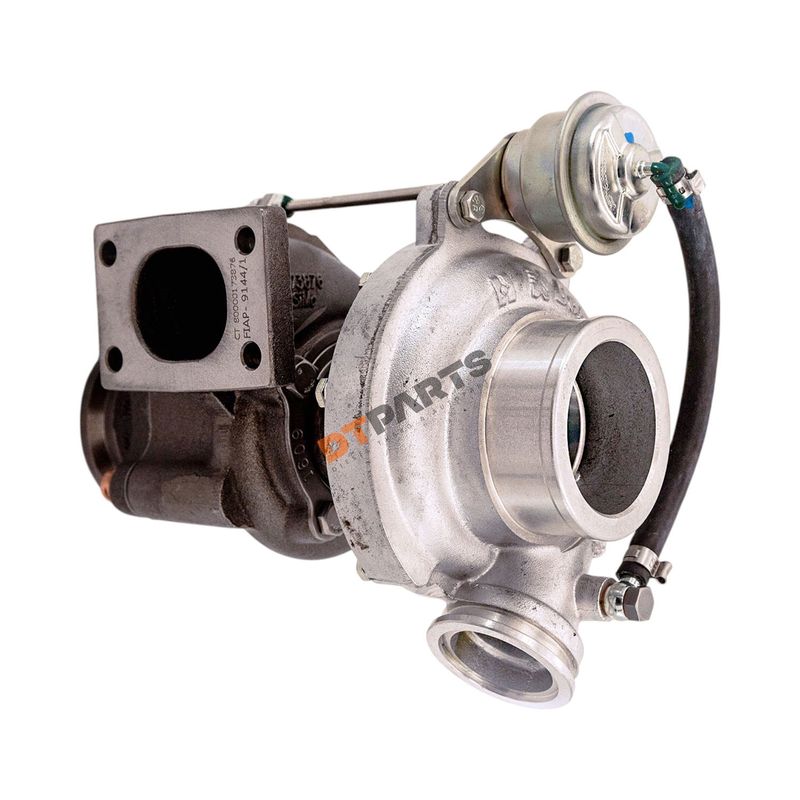 turbo-k16-agrale-cummins-isbe4-170-hp-euro-2-5316-988-7215