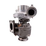 turbo-k16-agrale-cummins-isbe4-170-hp-euro-2-5316-988-7215