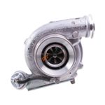 turbo-mercedes-benz-bus-of1721-y-of1722-2011