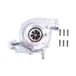 turbo-mercedes-benz-bus-of1721-y-of1722-2011