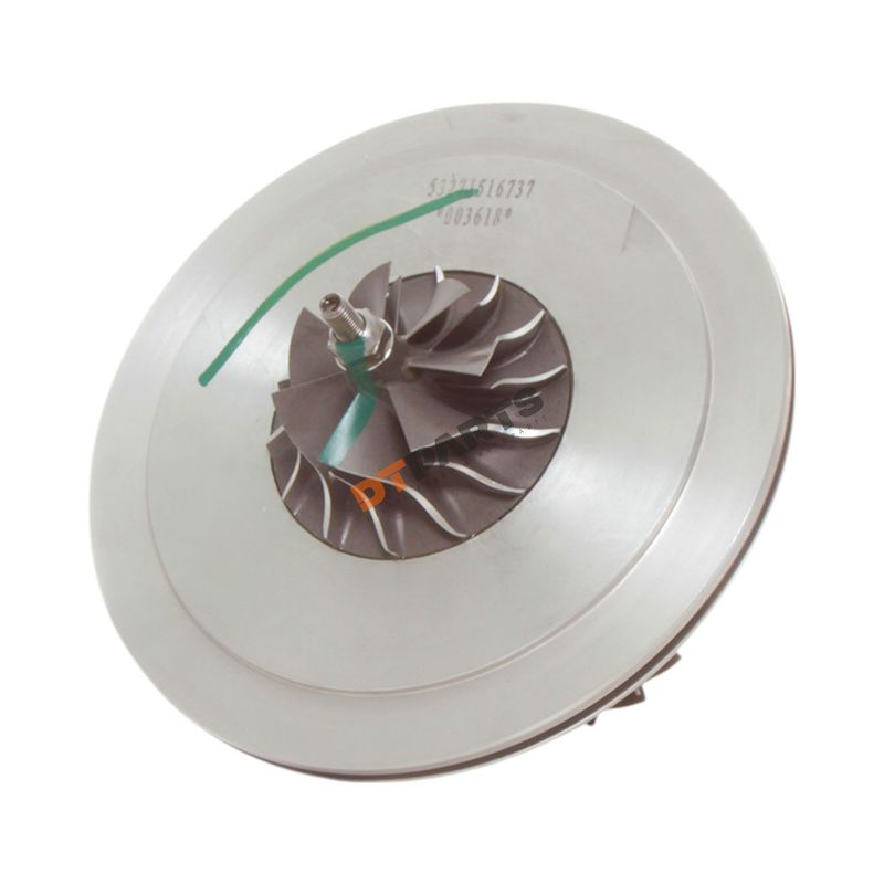 cartridge-turbo-borgwarner-5327-710-0193-dtparts