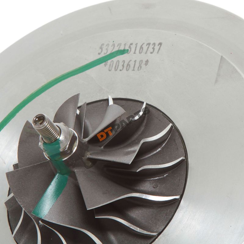 cartridge-turbo-borgwarner-5327-710-0193-dtparts