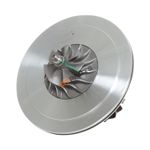 cartridge-turbo-borgwarner-5327-710-0198-para-mercedes-benz
