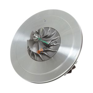 Cartridge Turbo Borgwarner 5327-710-0198 para Mercedes Benz