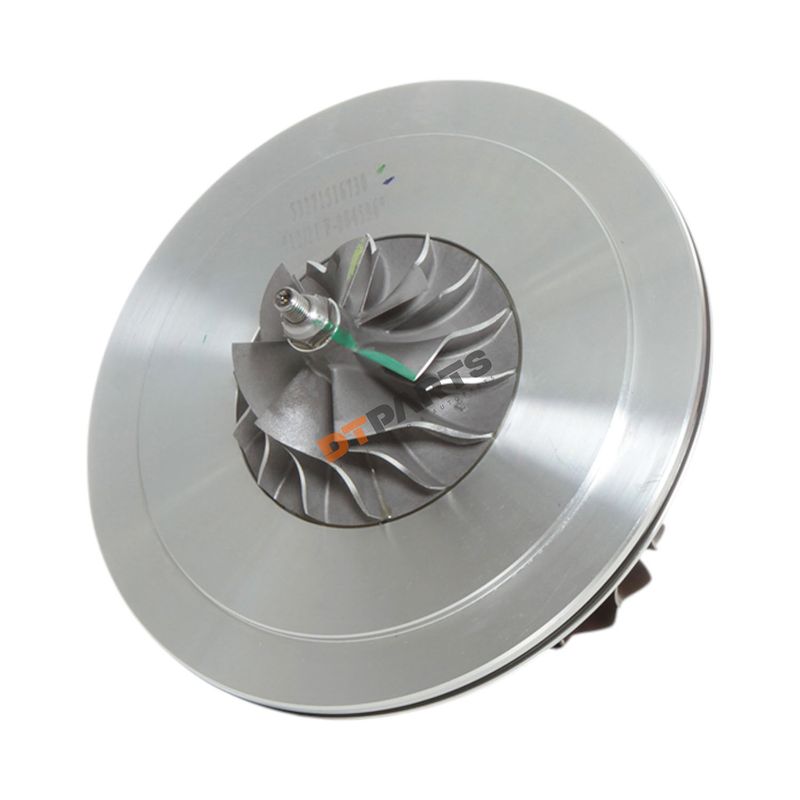 cartridge-turbo-borgwarner-5327-710-0198-para-mercedes-benz