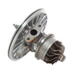 cartridge-turbo-borgwarner-5327-710-0198-para-mercedes-benz