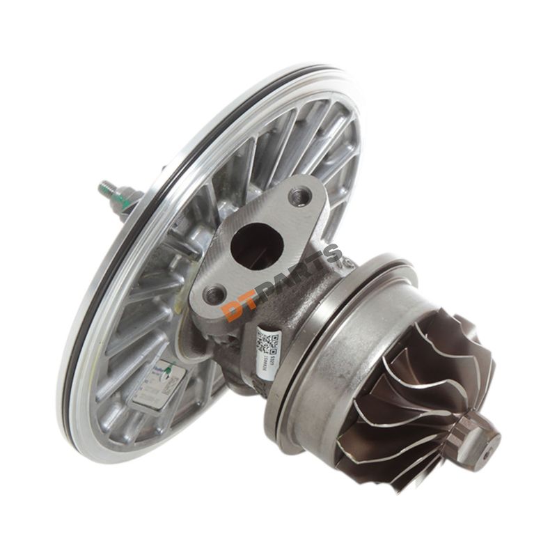 cartridge-turbo-borgwarner-5327-710-0198-para-mercedes-benz