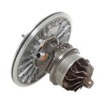 cartridge-turbo-borgwarner-5327-710-0198-para-mercedes-benz