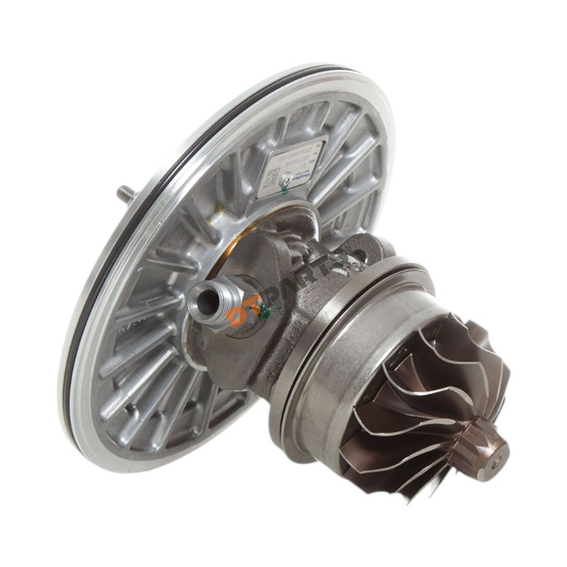 cartridge-turbo-borgwarner-5327-710-0198-para-mercedes-benz