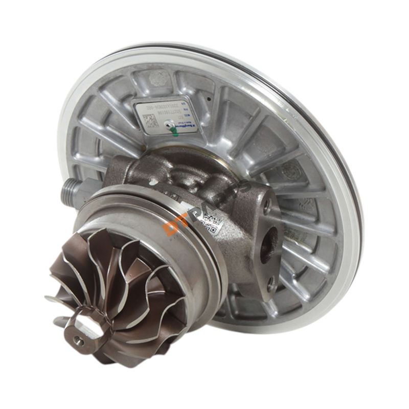 cartridge-turbo-borgwarner-5327-710-0198-para-mercedes-benz