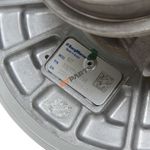 cartridge-turbo-borgwarner-5327-710-0198-para-mercedes-benz