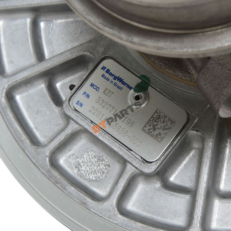 cartridge-turbo-borgwarner-5327-710-0198-para-mercedes-benz