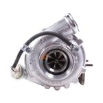 turbo-freightliner-camion-m2-106