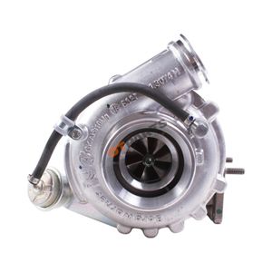 Turbo Freightliner Camión M2/106