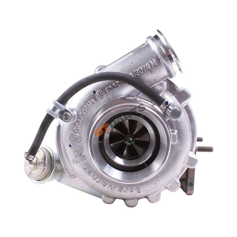 turbo-freightliner-camion-m2-106
