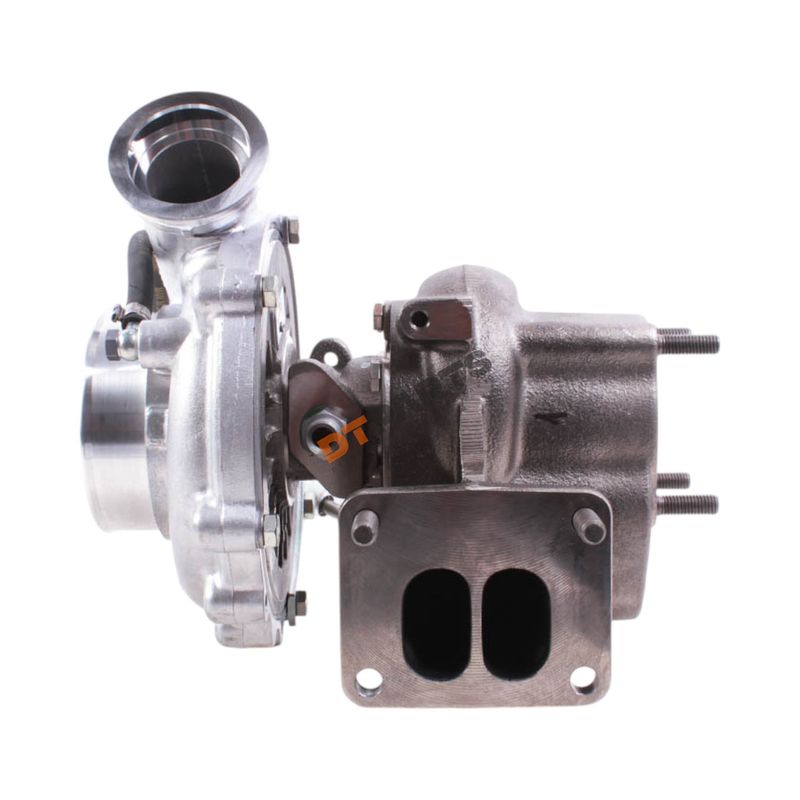 turbo-freightliner-camion-m2-106