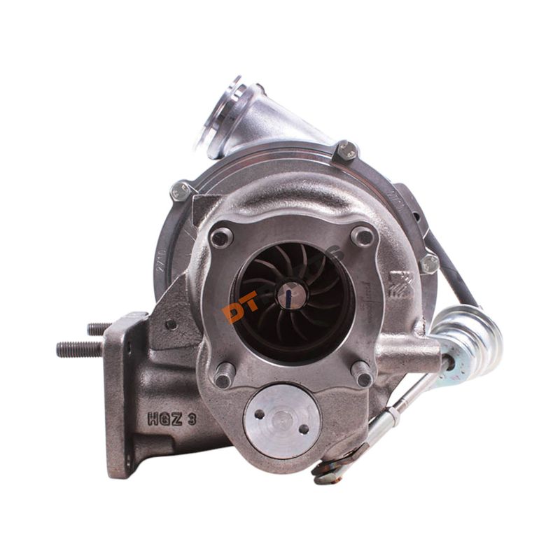 turbo-freightliner-camion-m2-106