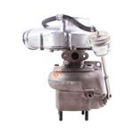 turbo-freightliner-camion-m2-106