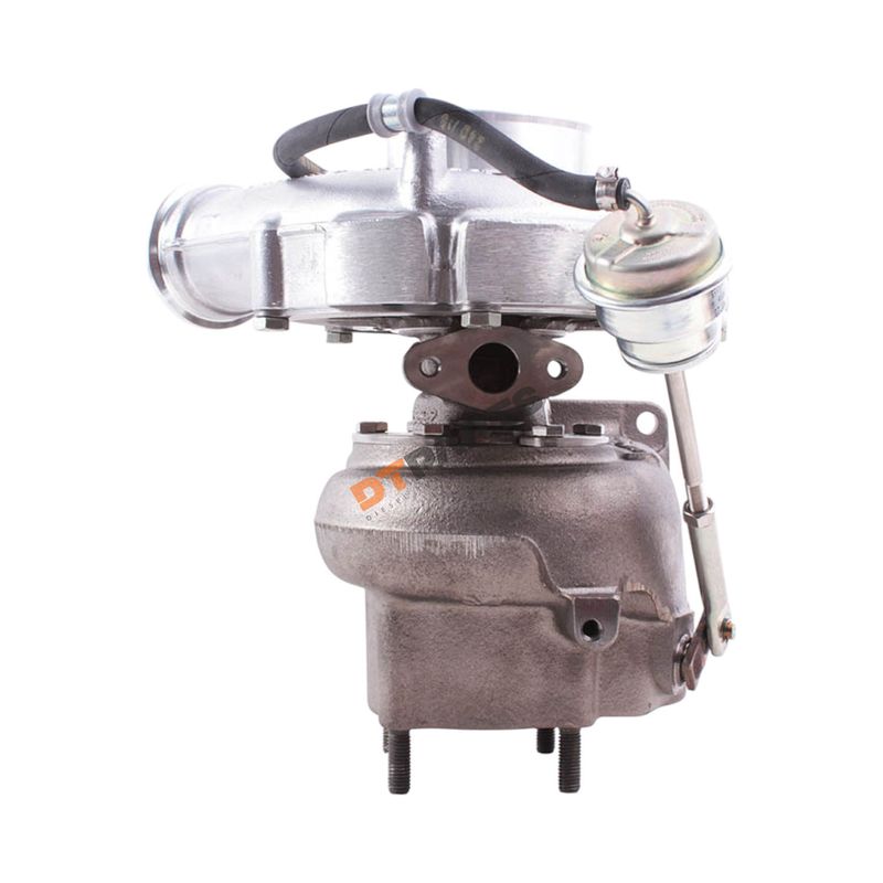 turbo-freightliner-camion-m2-106