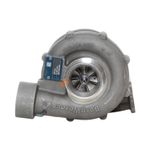 turbo-borgwarner-5327-988-6206-para-mercedes-benz-1632-2233