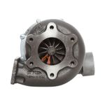 turbo-borgwarner-5327-988-6206-para-mercedes-benz-1632-2233