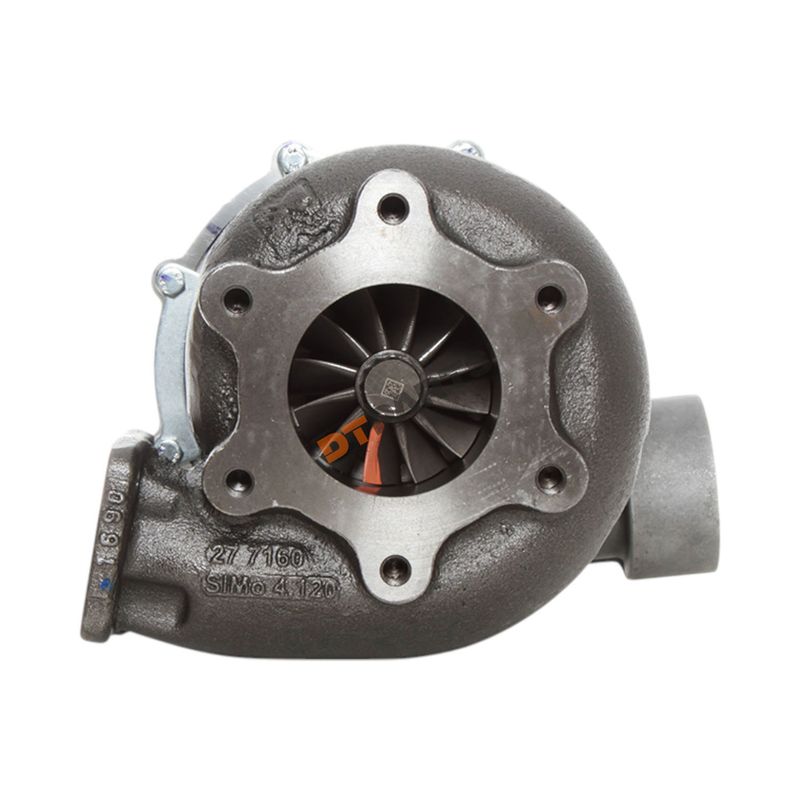 turbo-borgwarner-5327-988-6206-para-mercedes-benz-1632-2233