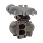 turbo-borgwarner-5327-988-6206-para-mercedes-benz-1632-2233
