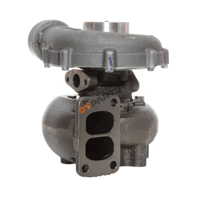turbo-borgwarner-5327-988-6206-para-mercedes-benz-1632-2233