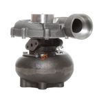 turbo-borgwarner-5327-988-6206-para-mercedes-benz-1632-2233