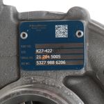 turbo-borgwarner-5327-988-6206-para-mercedes-benz-1632-2233