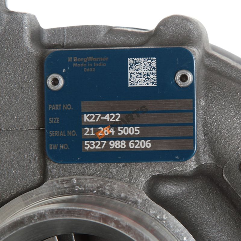 turbo-borgwarner-5327-988-6206-para-mercedes-benz-1632-2233