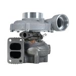 turbo-borgwarner-5327-988-6533-para-mercedes-benz-actros