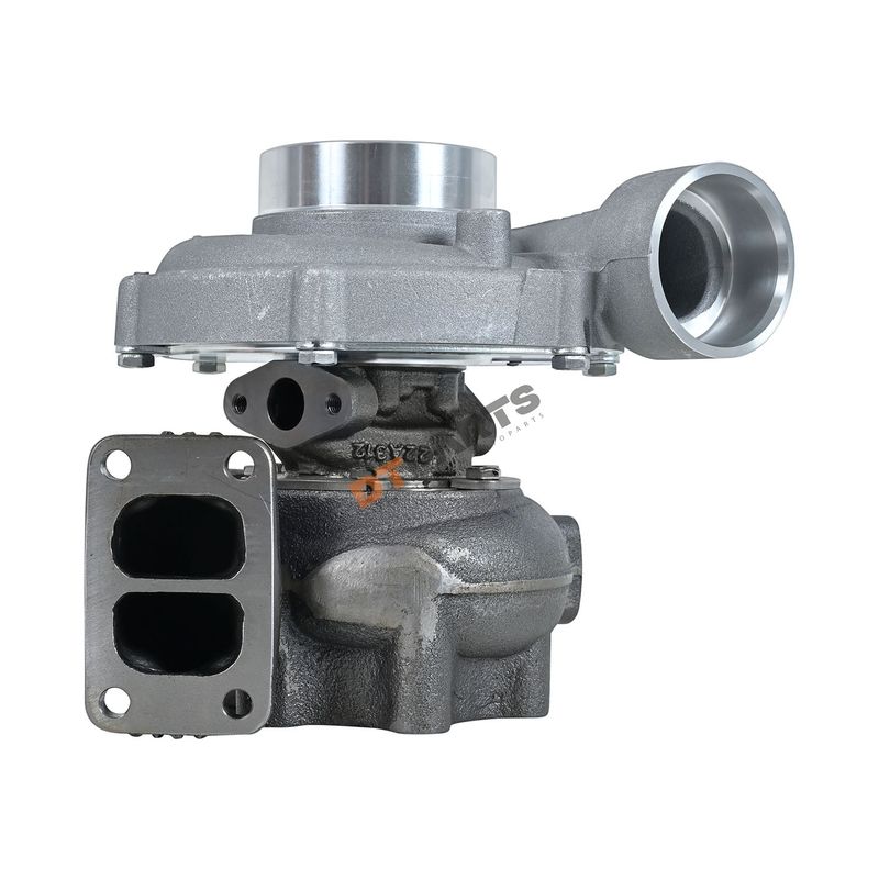 turbo-borgwarner-5327-988-6533-para-mercedes-benz-actros