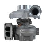 turbo-borgwarner-5327-988-6533-para-mercedes-benz-actros