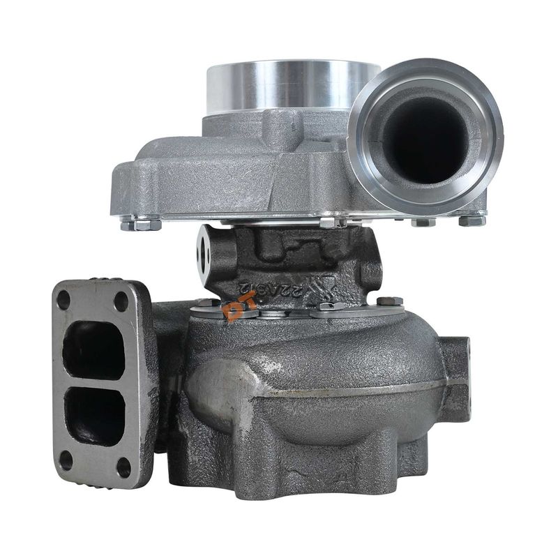 turbo-borgwarner-5327-988-6533-para-mercedes-benz-actros