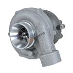 turbo-borgwarner-5327-988-6533-para-mercedes-benz-actros