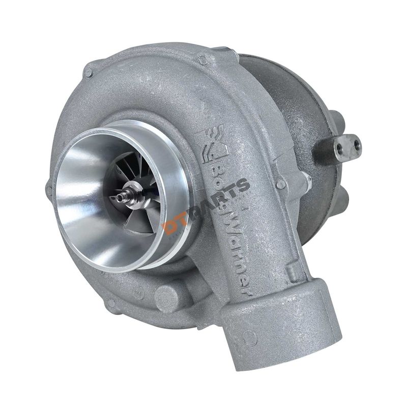 turbo-borgwarner-5327-988-6533-para-mercedes-benz-actros