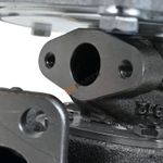 turbo-borgwarner-5327-988-6533-para-mercedes-benz-actros