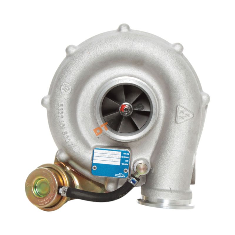 turbo-borgwarner-5327-988-7097-para-camion-iveco-eurocargo