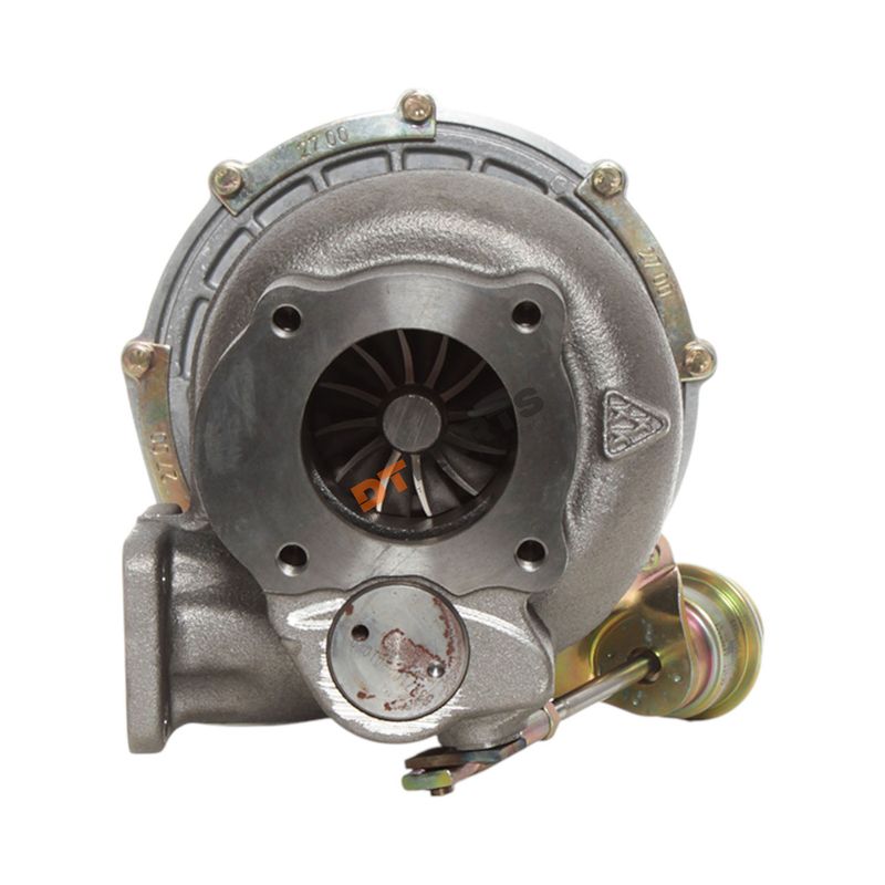 turbo-borgwarner-5327-988-7097-para-camion-iveco-eurocargo