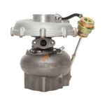 turbo-borgwarner-5327-988-7097-para-camion-iveco-eurocargo