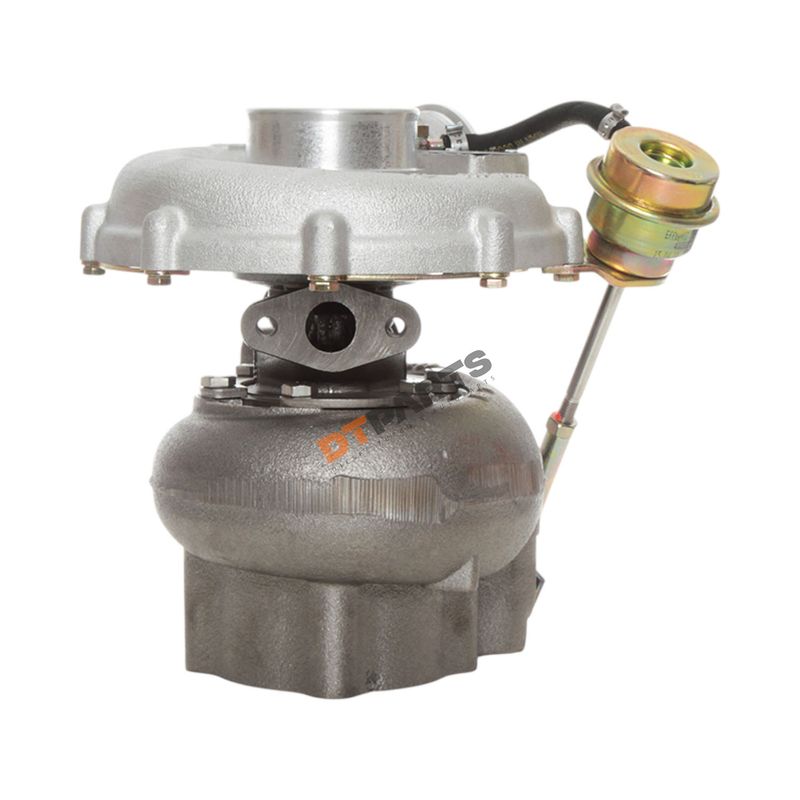 turbo-borgwarner-5327-988-7097-para-camion-iveco-eurocargo