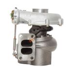 turbo-borgwarner-5327-988-7097-para-camion-iveco-eurocargo