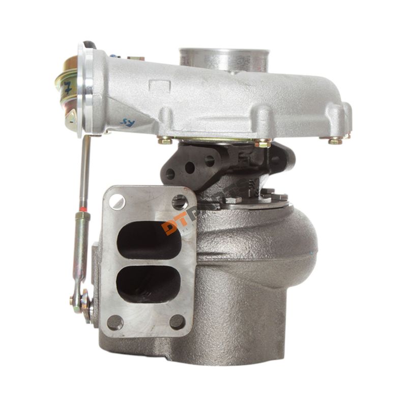 turbo-borgwarner-5327-988-7097-para-camion-iveco-eurocargo