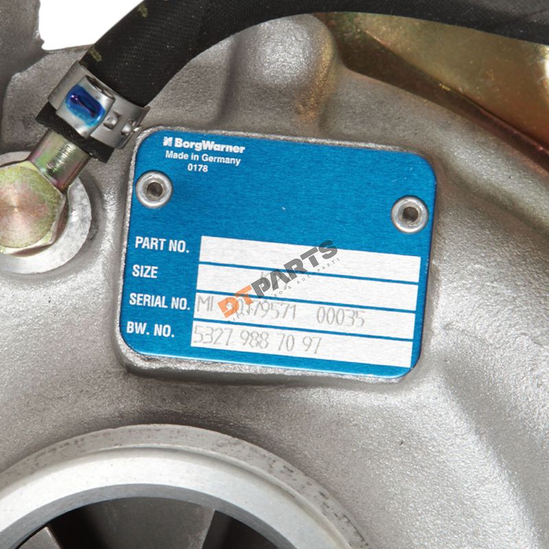 turbo-borgwarner-5327-988-7097-para-camion-iveco-eurocargo