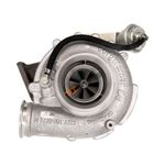 turbo-bus-o500r-y-camion-1528-atego-y-2428-atego