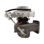 turbo-bus-o500r-y-camion-1528-atego-y-2428-atego